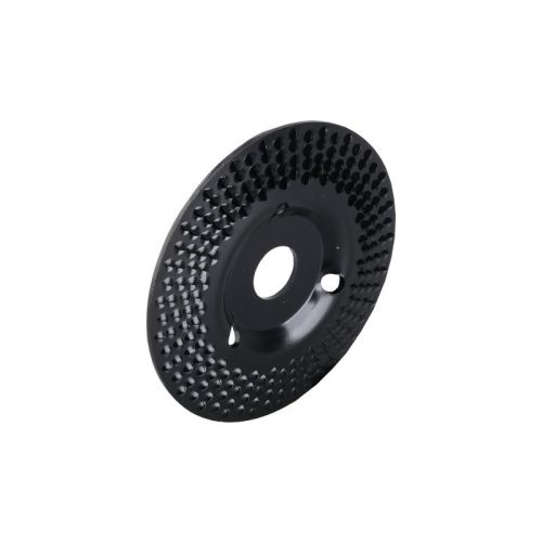 Festa ráspoly korong durva 125 x 22,2 mm
