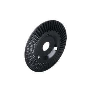 Festa ráspoly korong közepes 125 x 22,2 mm
