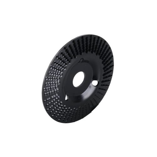 Festa ráspoly korong közepes 125 x 22,2 mm
