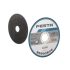 Festa vágókorong alumíniumhoz 115 x 1,0 x 22,2 mm INDUSTRY