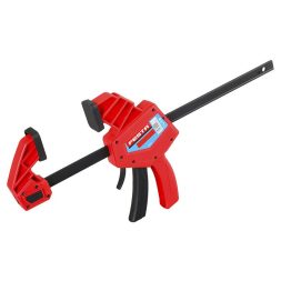 Festa egykezes gyorsszorító 600 mm QUICK-GRIP