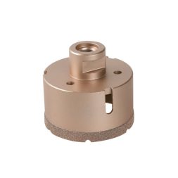 Festa gyémánt körkivágó 60 mm M14