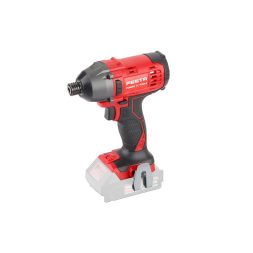 Festa akkus ütvecsavarozó 20 V (akku+ töltő nélkül)