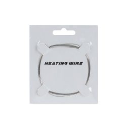 Festa polisztirolvágó pótzsineg 1370 mm