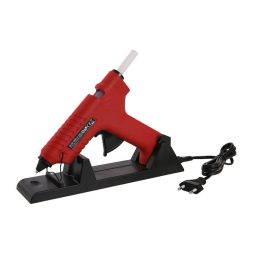 Festa akkus ragasztópisztoly 11,2 mm