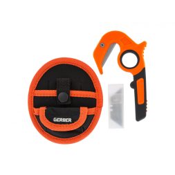 Gerber nyúzóhorog Vital