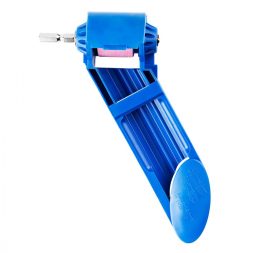 Graphite fúrószár élező adapter 2-12,5 mm