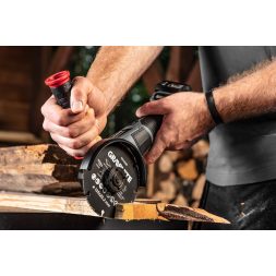 Graphite vágókorong 125x1,4x22,2 mm