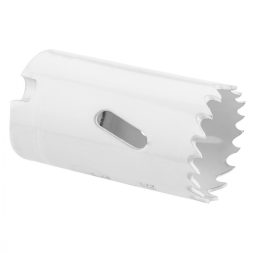 Graphite körkivágó bimetal 29 mm