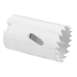 Graphite körkivágó bimetal 32 mm