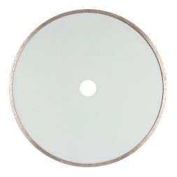 Graphite gyémánt vágókorong, 230 x 22,2 mm, nedves