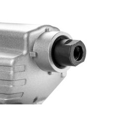 Graphite akkus keverőgép 18V, Akku és töltő nélkül