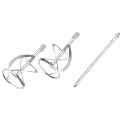 Graphite elektromos keverőgép 1250W