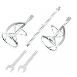 Graphite elektromos keverőgép 1600W