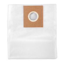 Graphite mikroszálas porzsákok 5 részes 58GE124-es porszívóhoz