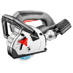 Graphite elektromos falhoronymaró 1320W