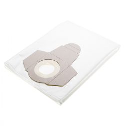 Graphite porszívózsák 5 részes 59G606 termékhez