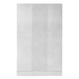 Graphite porzsák készlet fűrészpor- és forgácselszívóhoz 59G611-hez, 5 részes