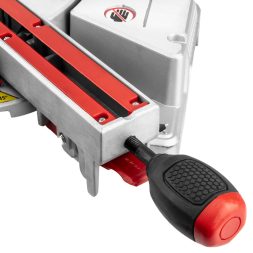 Graphite elektromos gérvágógép 1400W, 185 mm