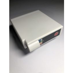 Heatlucky 4400 mAh akkumulátor fűthető ruházathoz