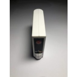 Heatlucky 4400 mAh akkumulátor fűthető ruházathoz