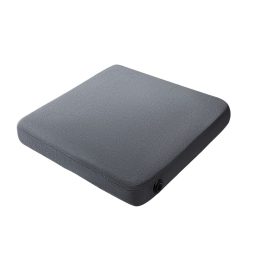 Heatlucky fűthető ülőpárna 3,7V 5200mAh akkuval