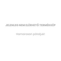   Hecht akkumulátoros fűnyíró, önjáró, akku+töltő nem tartozék! |HECHT5046S|