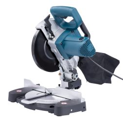 Hyundai lézeres gérvágó fűrész HYD-210L 210mm 1400W