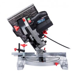 Hyundai Kombinált gérvágó fűrész HYD-1803 210mm 1300W