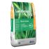 Landscaper Gyeptrágya Pro New Grass 15 kg