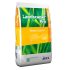 Landscaper Gyeptrágya Pro Stress Control 15 kg