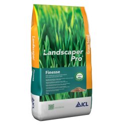 Landscaper Pro Fűmag Finesse 10 kg