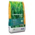 Landscaper Pro Fűmag Finesse 10 kg