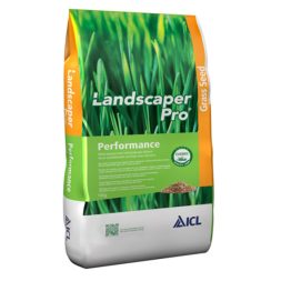 Landscaper Pro Fűmag Performance 10 kg