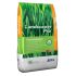 Landscaper Pro Fűmag Performance 10 kg