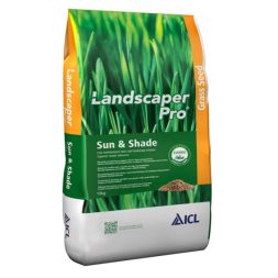 Landscaper Pro Fűmag Sun & Shade 10 kg