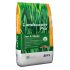 Landscaper Pro Fűmag Sun & Shade 10 kg
