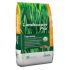 Landscaper Pro Fűmag Supreme 10 kg
