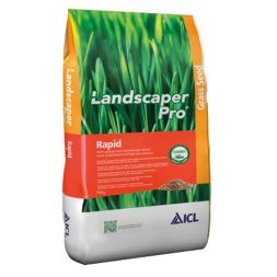 Landscaper Pro Fűmag Rapid 10 kg