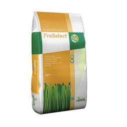 ProSelect Strong fűmag 10 kg
