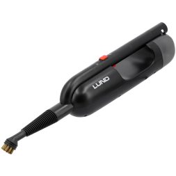 Lund gőzfelmosó 1350W