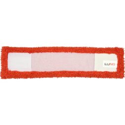 Lund mikroszálas mop betét 67165 felmosóhoz