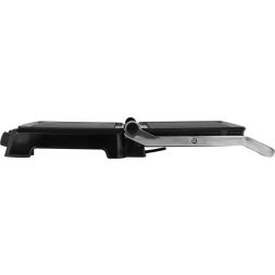 Lund kontakt grill, 29x24cm