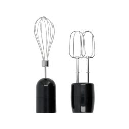 Lund kézi botmixer 1000W 6 az 1-ben