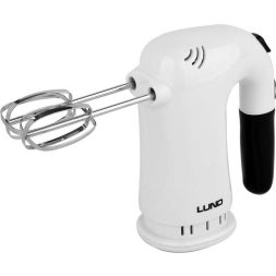 Lund kézi mixer - 200W