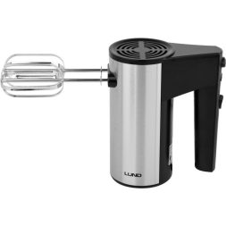 Lund kézi mixer - 250W