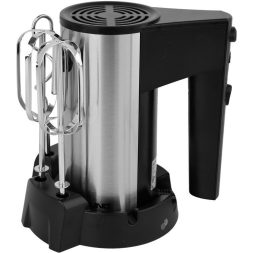 Lund kézi mixer - 250W