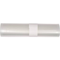 Lund vákuumcsomagoló fólia tekercs 25x600cm