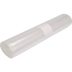 Lund vákuumcsomagoló fólia tekercs 25x600cm