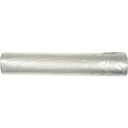 Lund vákuumcsomagoló fólia tekercs 30x600cm